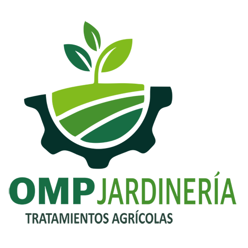 ompjardineria
